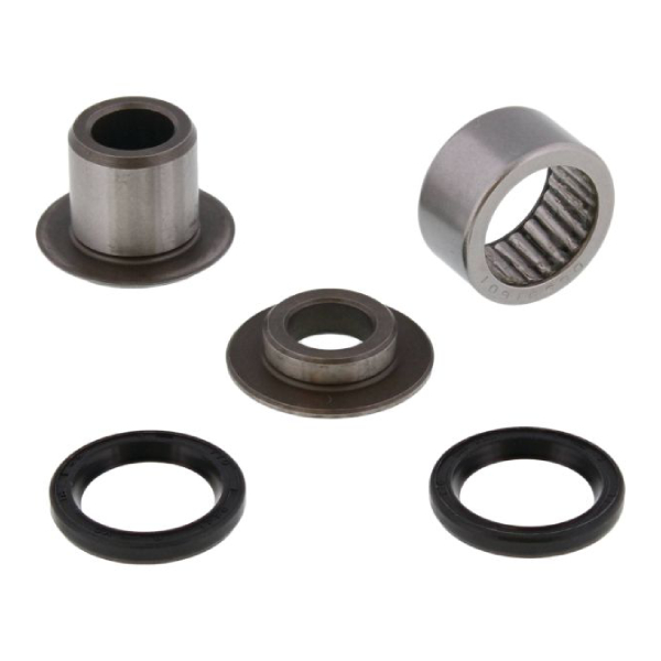 Kit Rear Shock Bearing Suzuki RMZ 250 (04-05) lower All Balls AB-29-1030