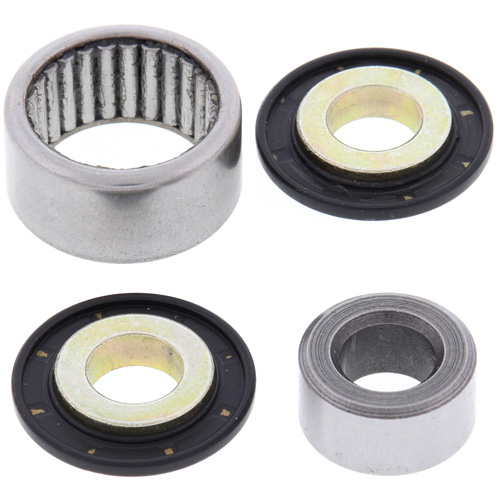 Kit Rear Shock Bearing Honda CR 125 (97-07) lower All Balls AB-29-5008