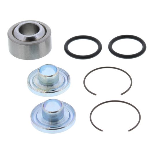 Kit Rear Shock Bearing Beta RR 480 (15-21) upper All Balls AB-29-5080