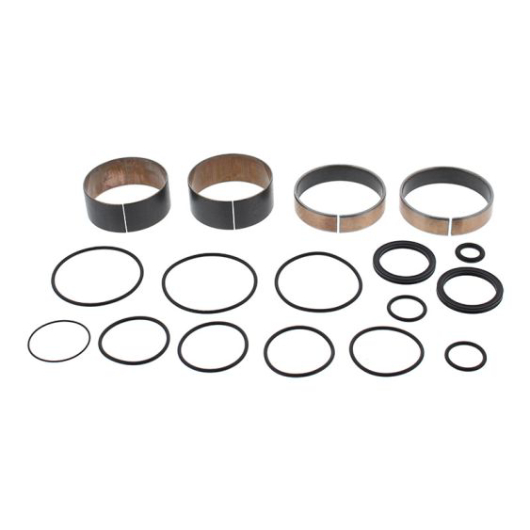 Fork Bushing Rebuild Kit Gasgas 250 MC (22-23) All Balls AB-38-6128