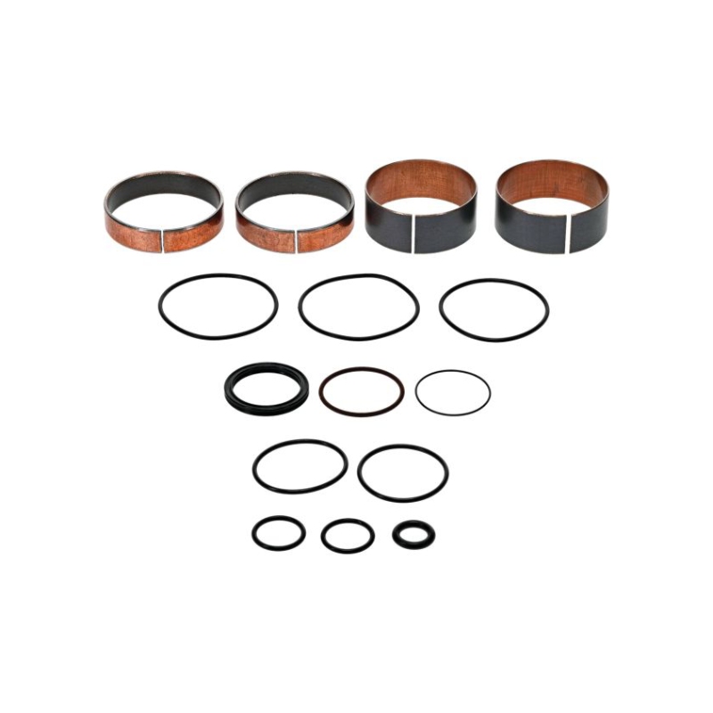 Fork Bushing Rebuild Kit Husqvarna 250 FE (24-25) All Balls AB-38-6157