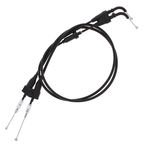 Throttle cable Suzuki RMZ 250 (08-18) AB-45-1028
