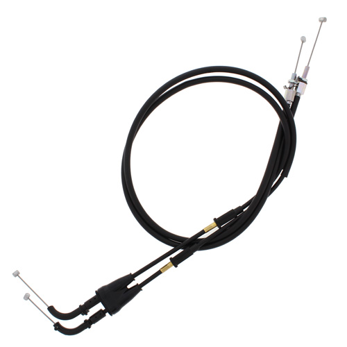 Throttle cable Kawasaki KX 250 F (06-10) AB-45-1032