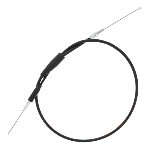 Throttle cable Kawasaki KX 250 (99-04) AB-45-1035