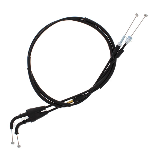 Throttle cable Yamaha WR 250 F (07-14) AB-45-1172