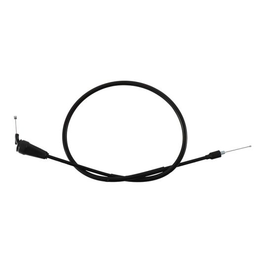 Throttle cable KTM 150 SX (17-20) AB-45-1259