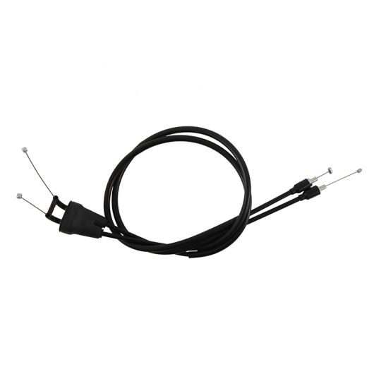 Throttle cable Husqvarna 450 FE (17-19) AB-45-1260