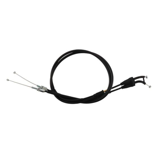 Throttle cable Honda CRF 250 RX (19-21) AB-45-1262