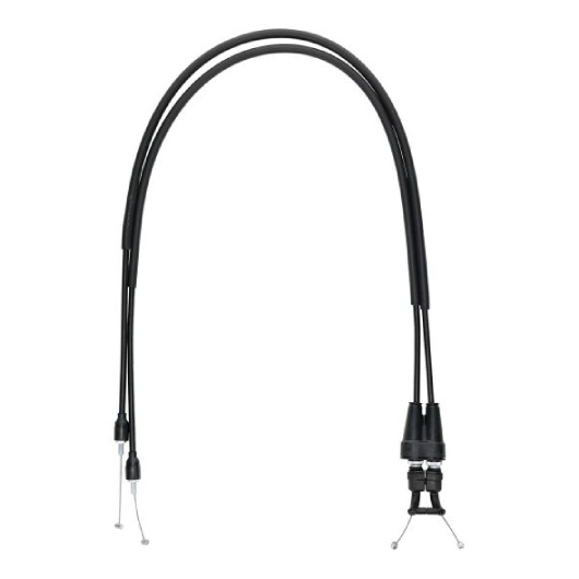 Throttle cable KTM 250 EXC (18-23) AB-45-1271