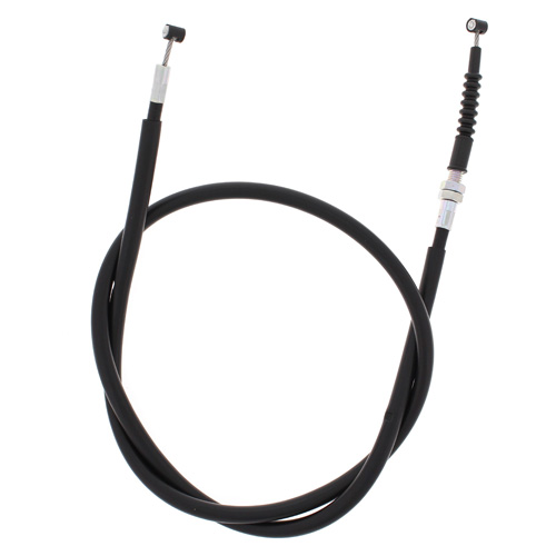 Clutch cable Yamaha WR 400 F (00) AB-45-2024