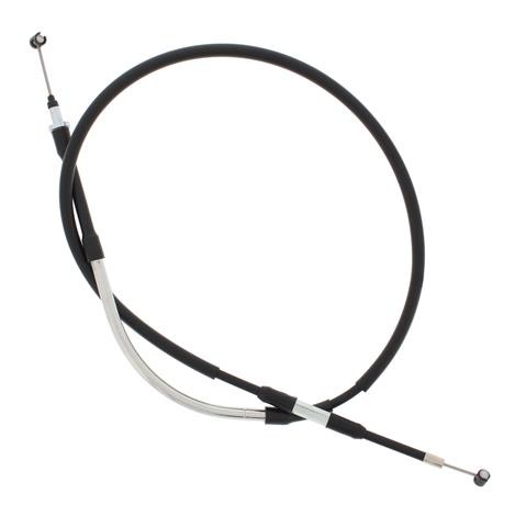 Clutch cable Kawasaki KX 250 F (04) AB-45-2048