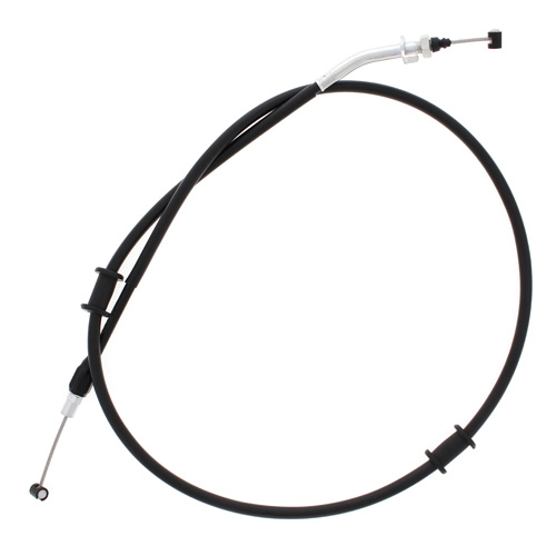 Clutch cable Yamaha YZ 450 F (14-17) AB-45-2132