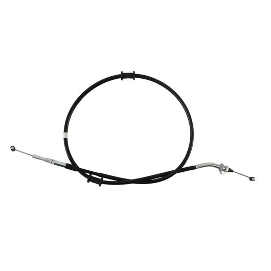 Clutch cable Yamaha WR 450 F (16-19) AB-45-2140