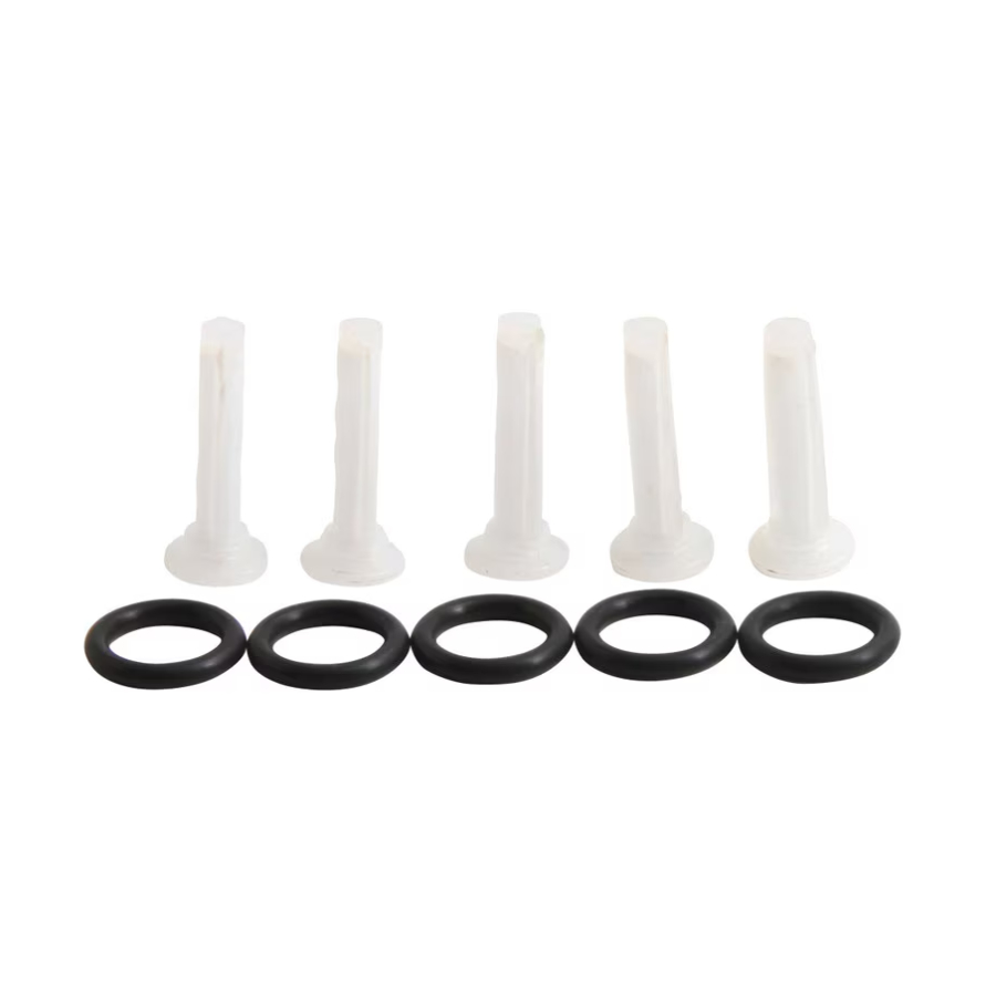 Fuel Filter Husqvarna 250 TE (18-27) 5pcs AB-47-3024