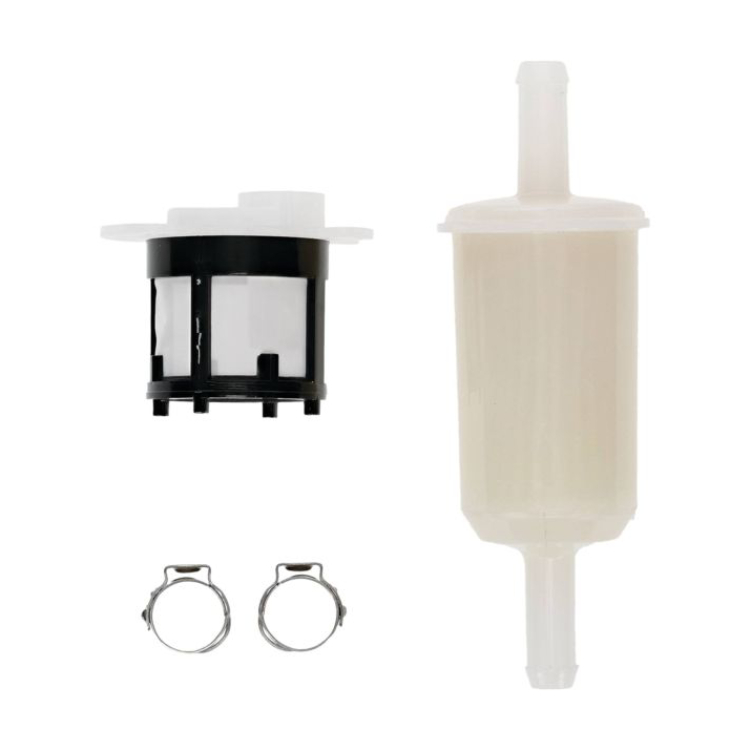 Fuel Pump Rebuild Kit Beta RR 430 (15-25) AB-47-3032