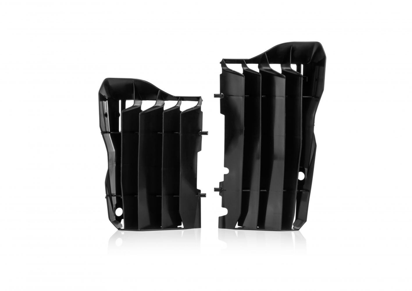 AC02451