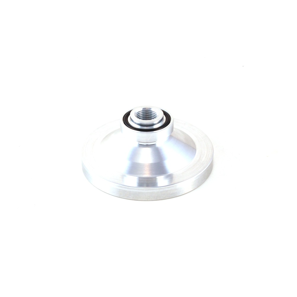 AE32026-E