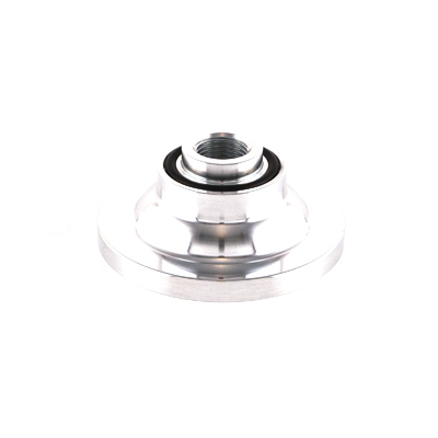 AE32059-H