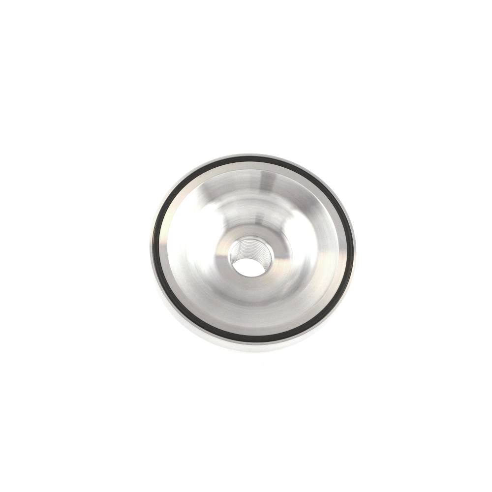 AE32070-L