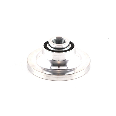Cylinder head VHM KTM 85 SX (04-12) - insert 8.0cc - 12 degrees standard AE32087-112