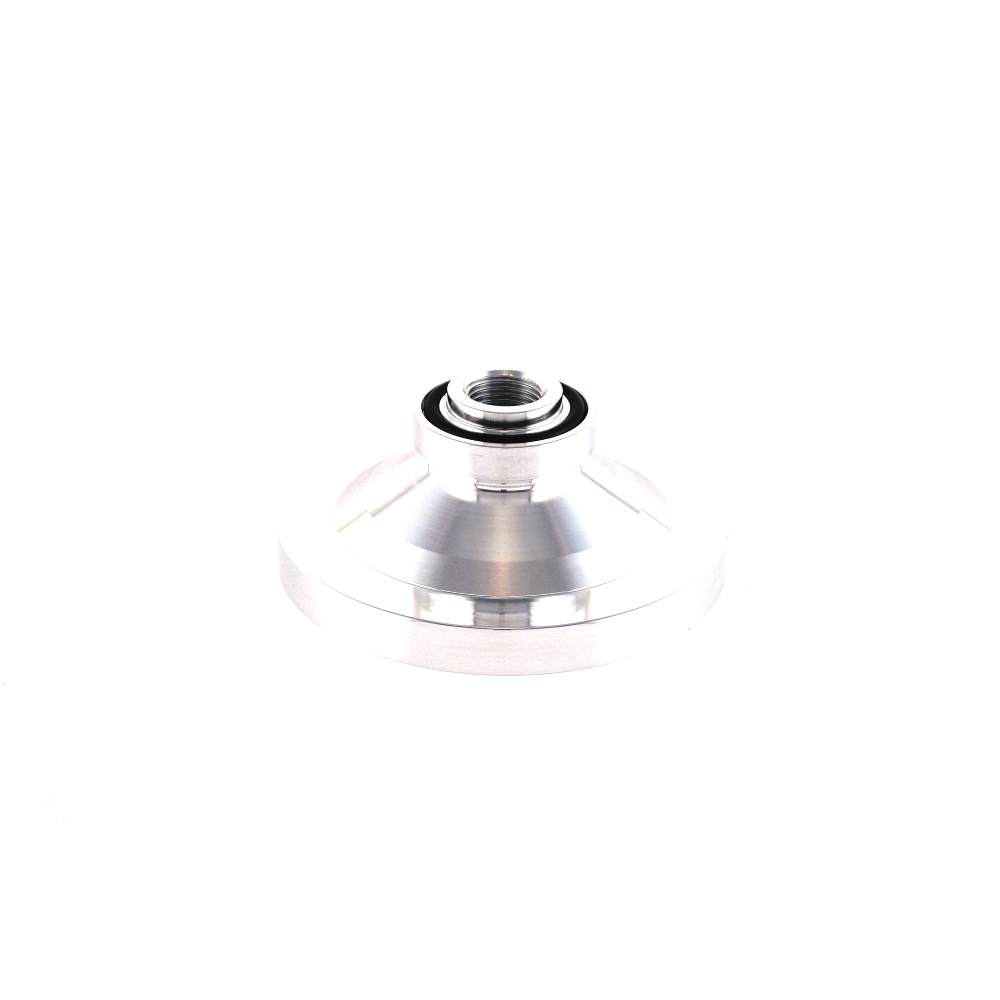 AE32098-C