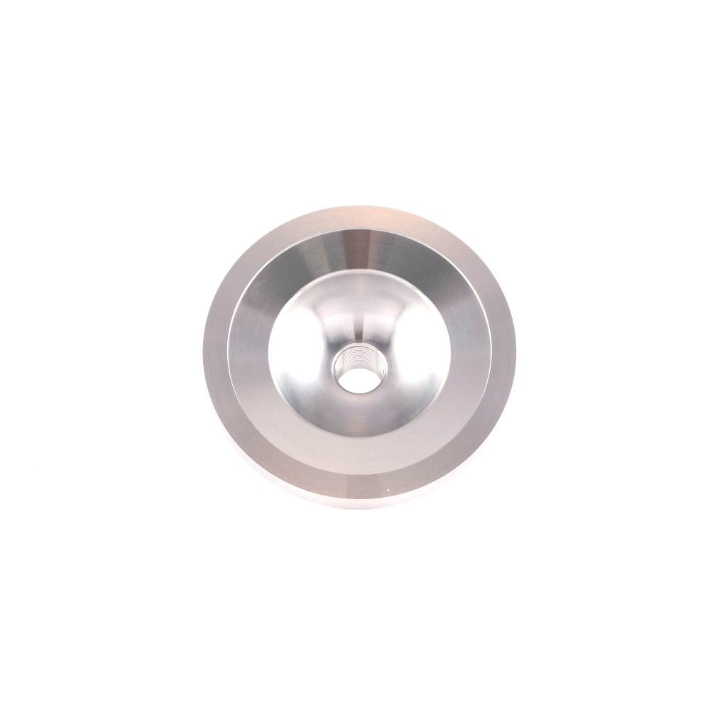 AE32098-F