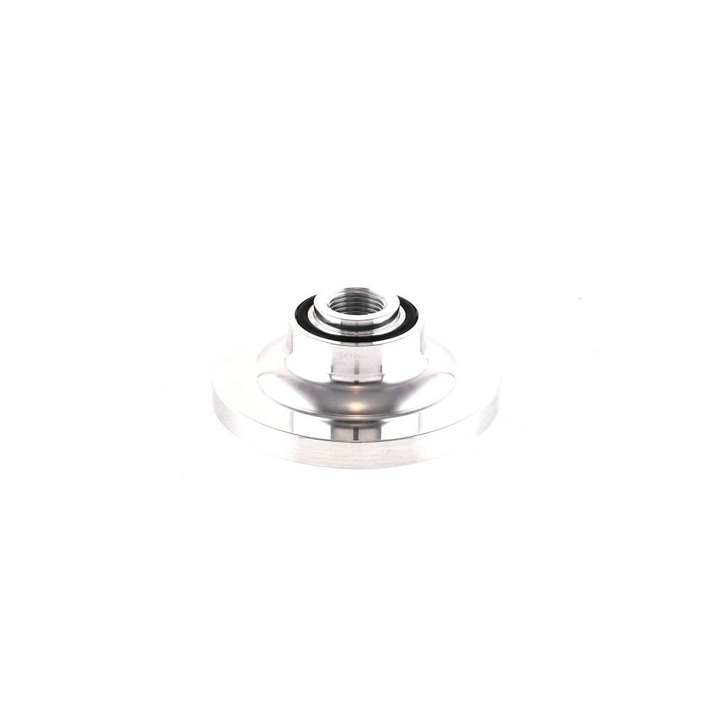 AE32101-F