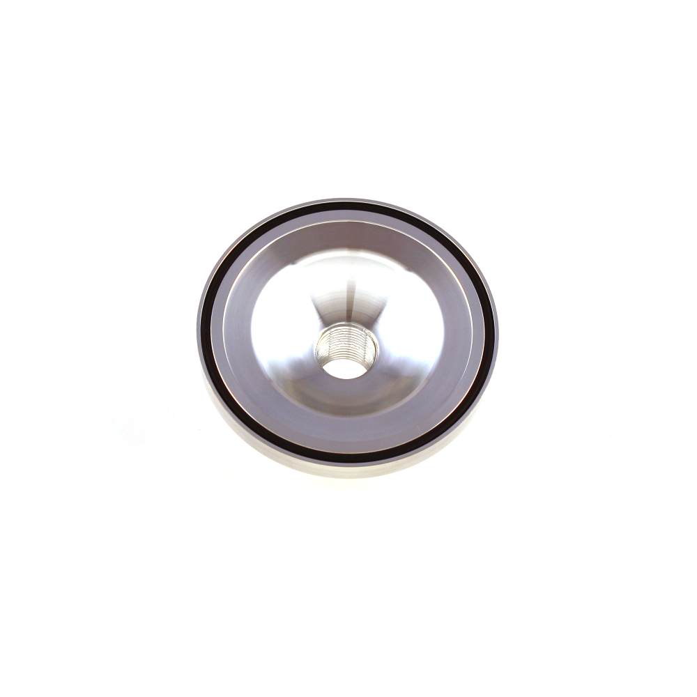 AE32104-E