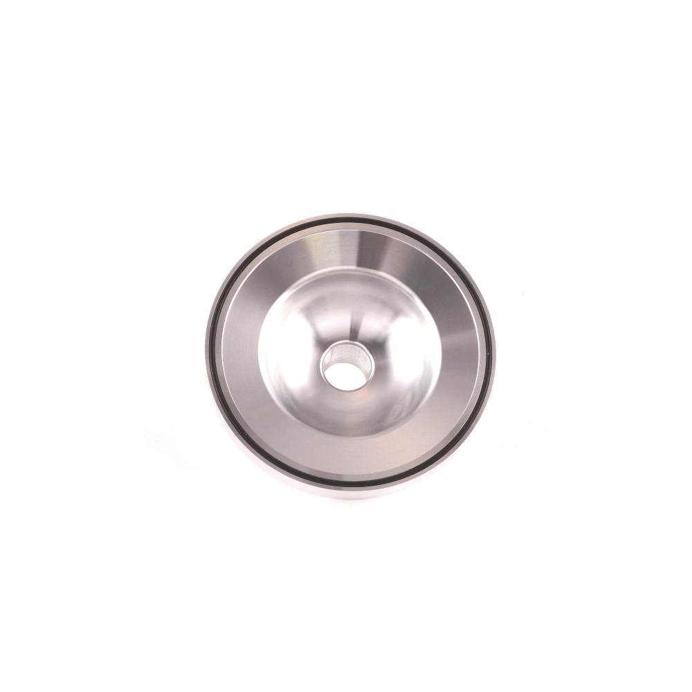 AE32106-E