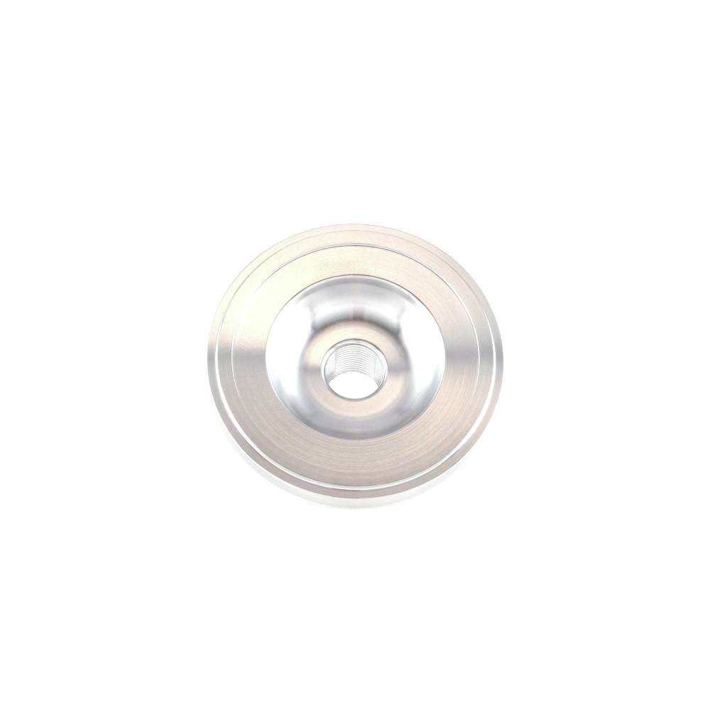 AE32128-L