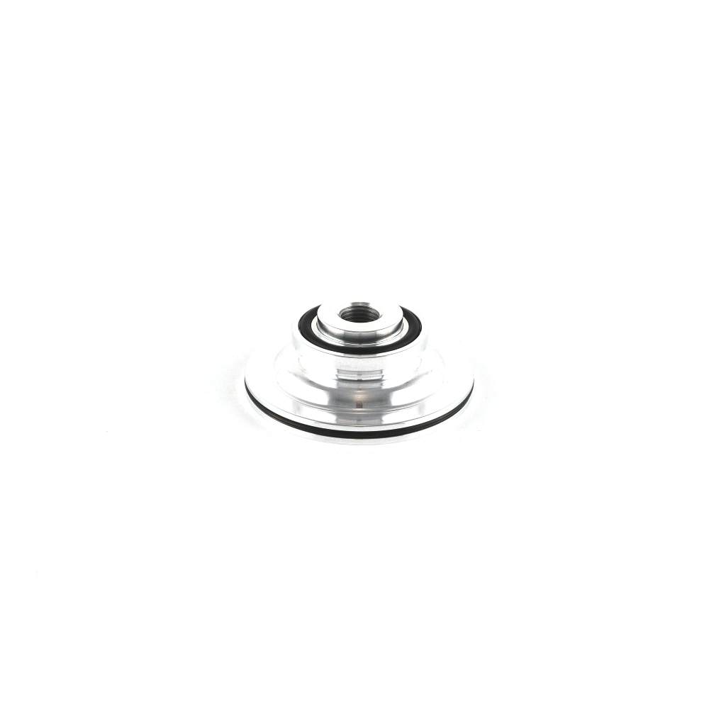 Cylinder head VHM KTM 65 SX (09-12) - insert 5.0cc AE32167-B