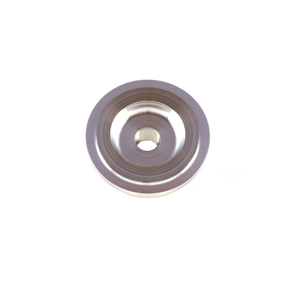 AE32223-E