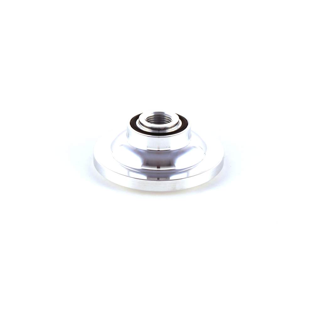 AE32223-N