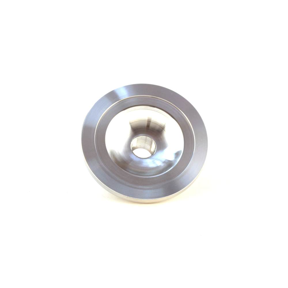 AE32257-C