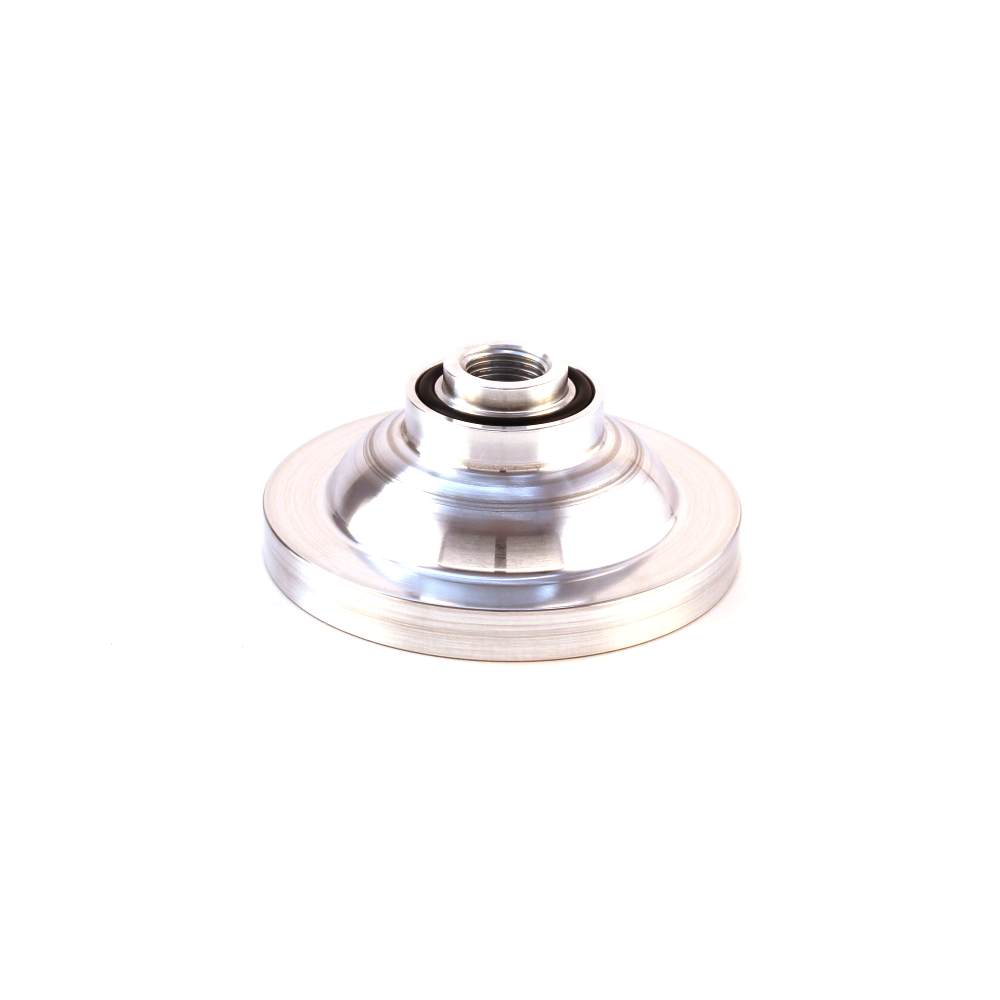 Cylinder head VHM Gasgas 250 MC (22-23) - insert 22.2cc - 12 degrees standard AE32272-024