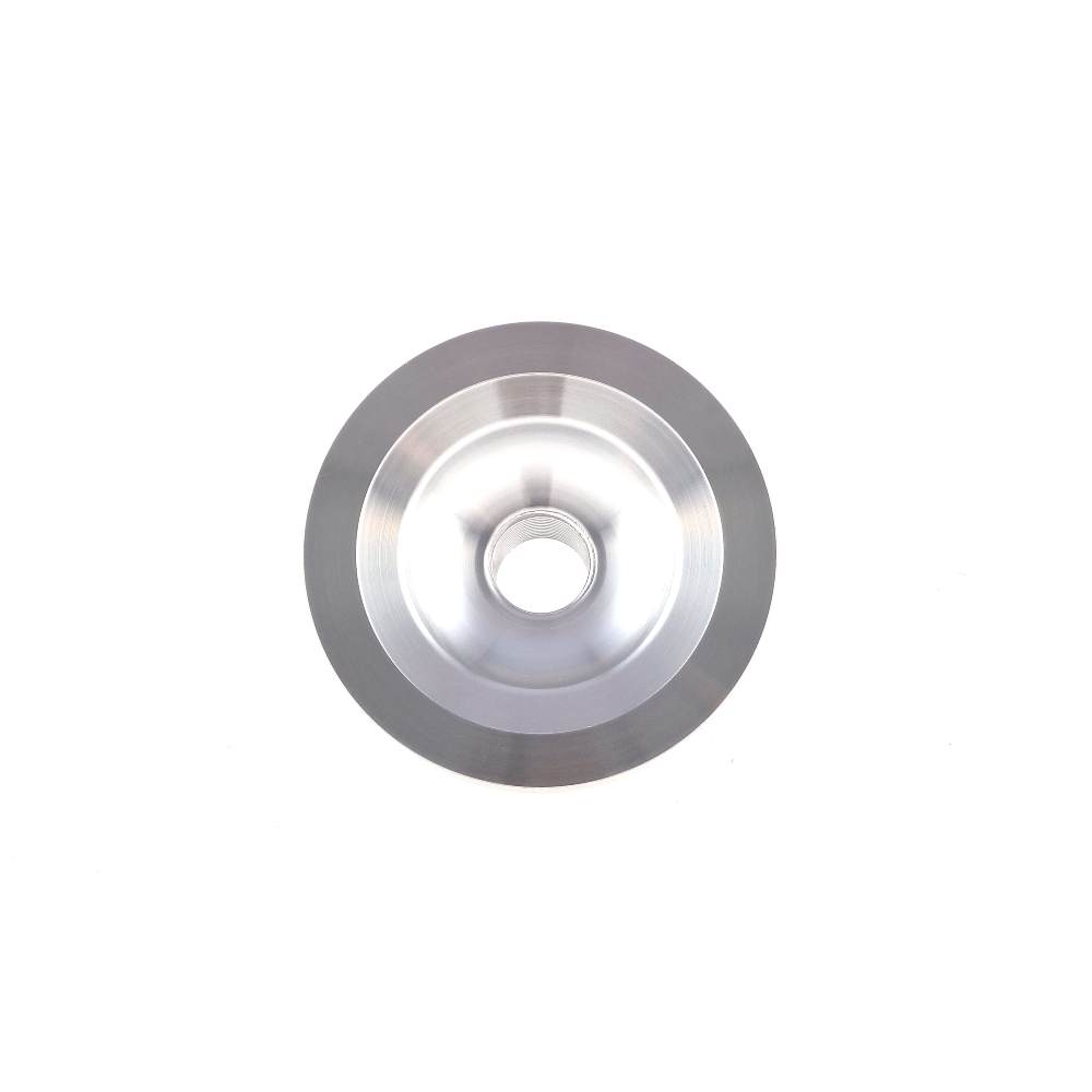AE32281-E