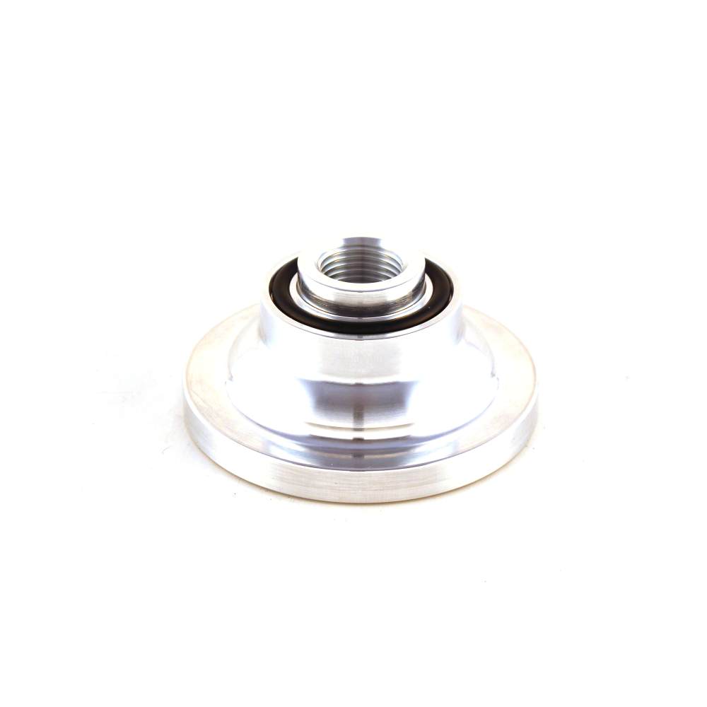 AE32285-C