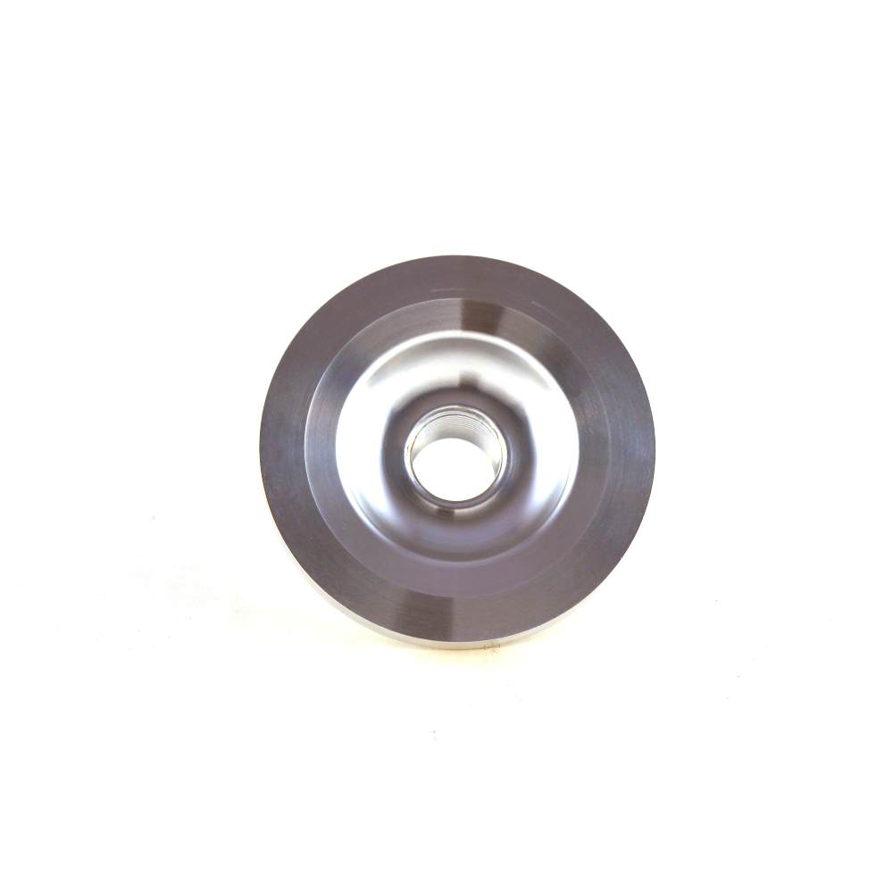 AE32285-E