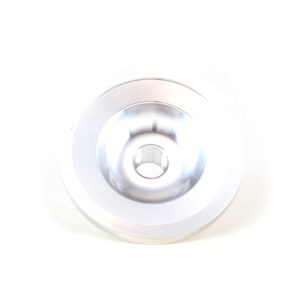AE32293-E