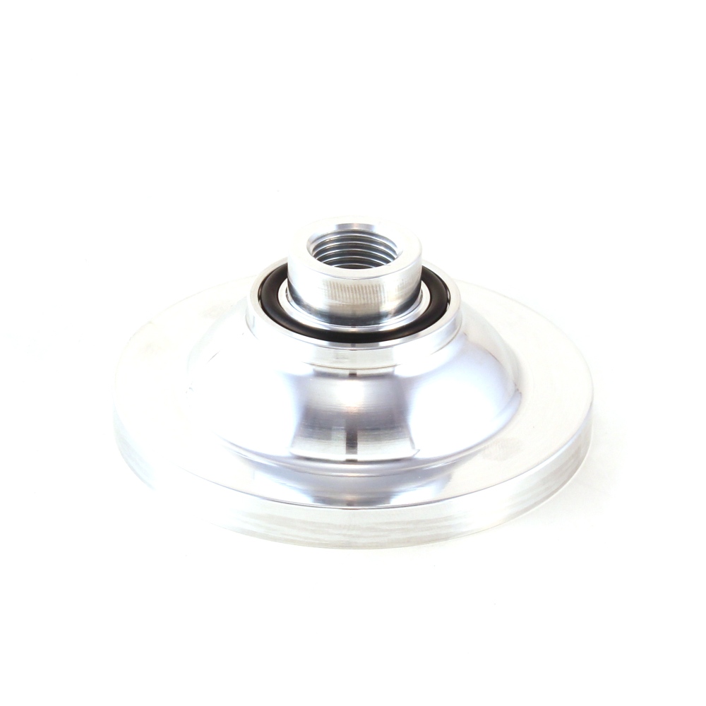 Cylinder head VHM Beta RR 200 Racing (22-25) - insert 16.4cc AE32293-L
