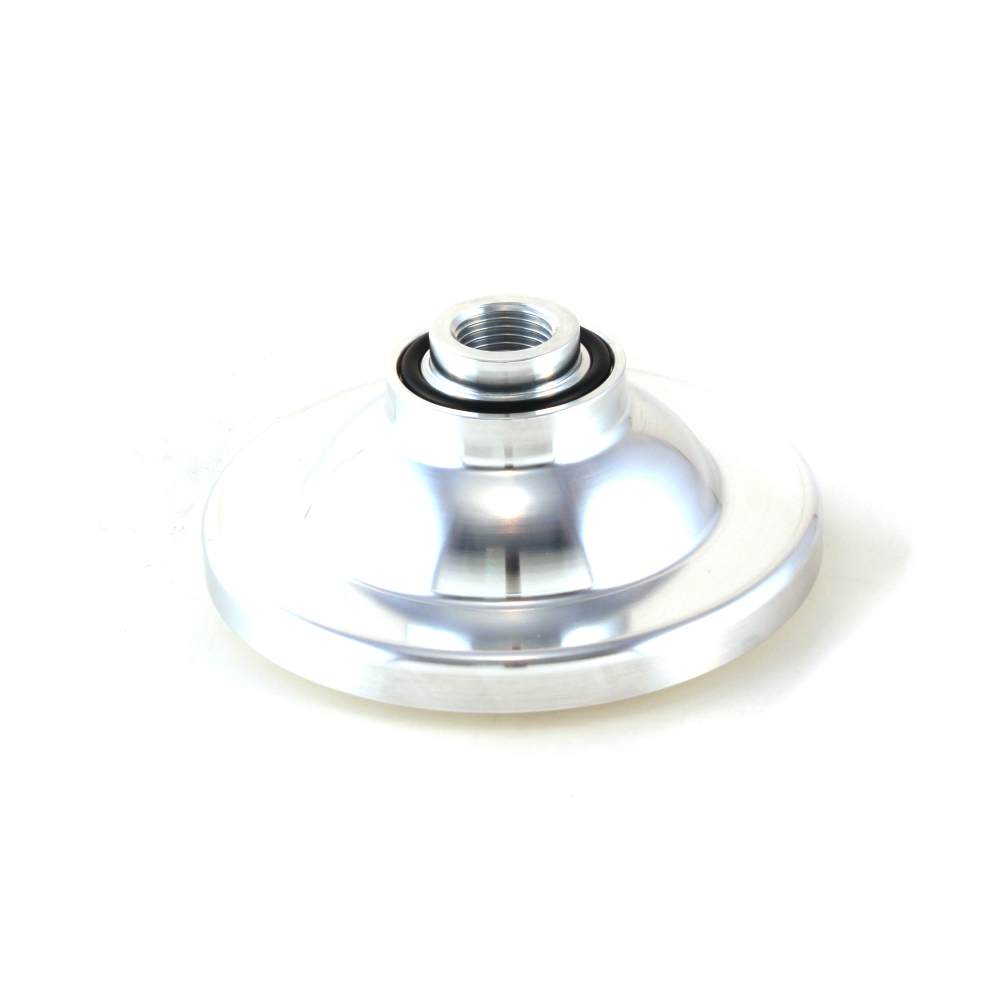 AE32299-F