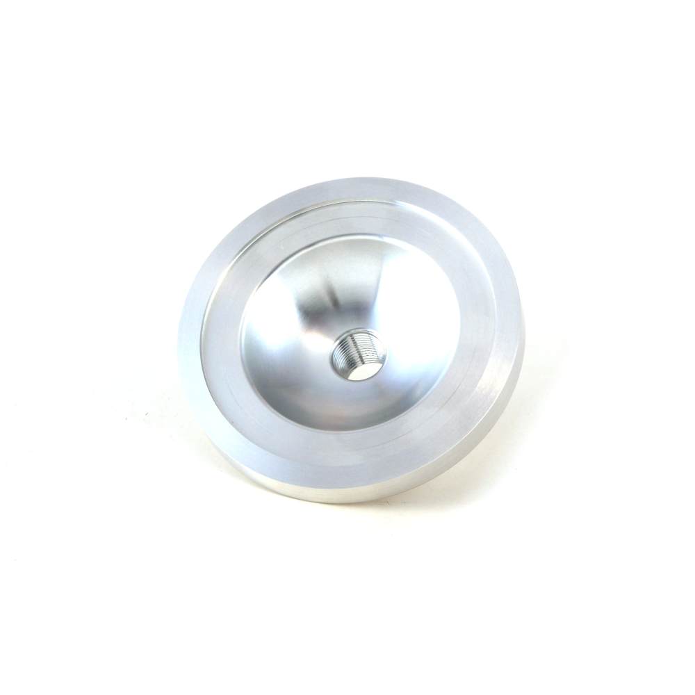 AE32305-F