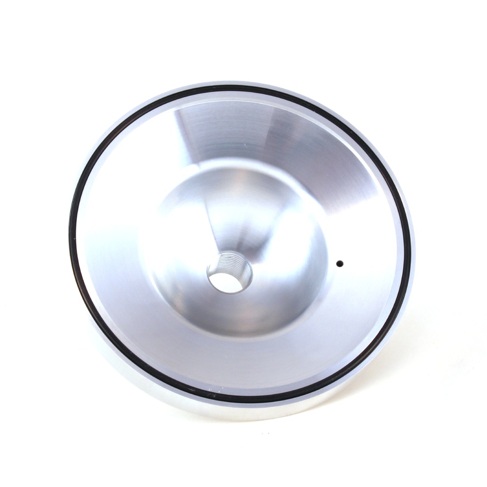 AE32319-C