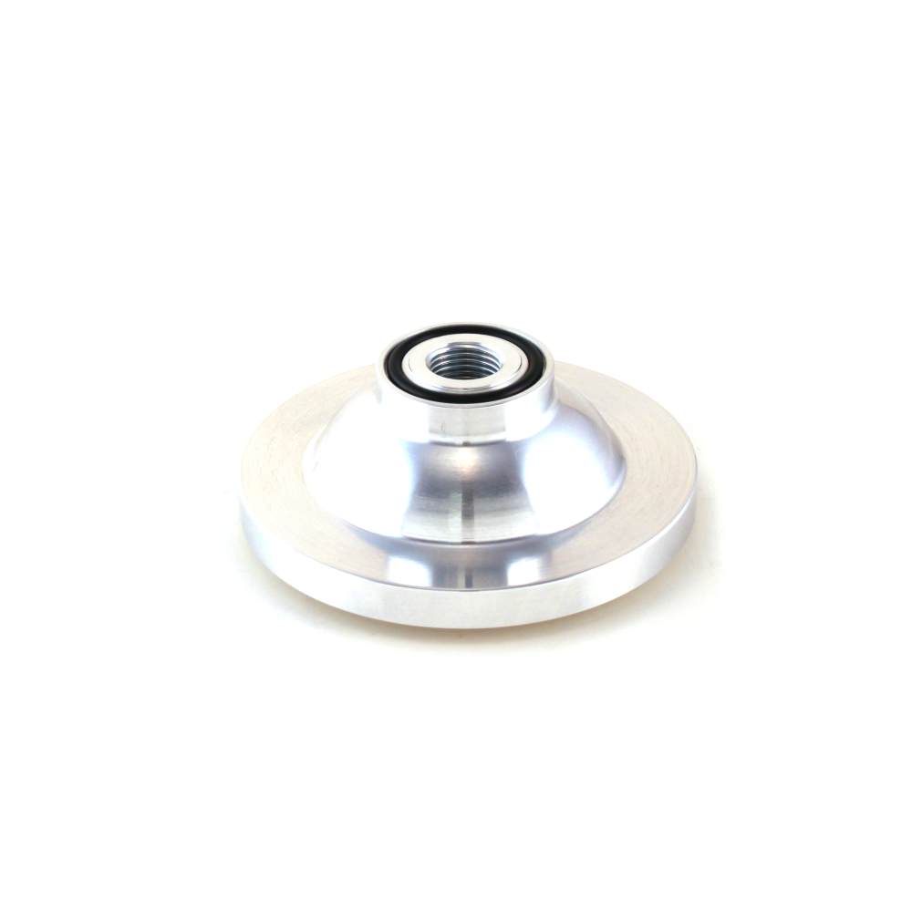 AE32321-C