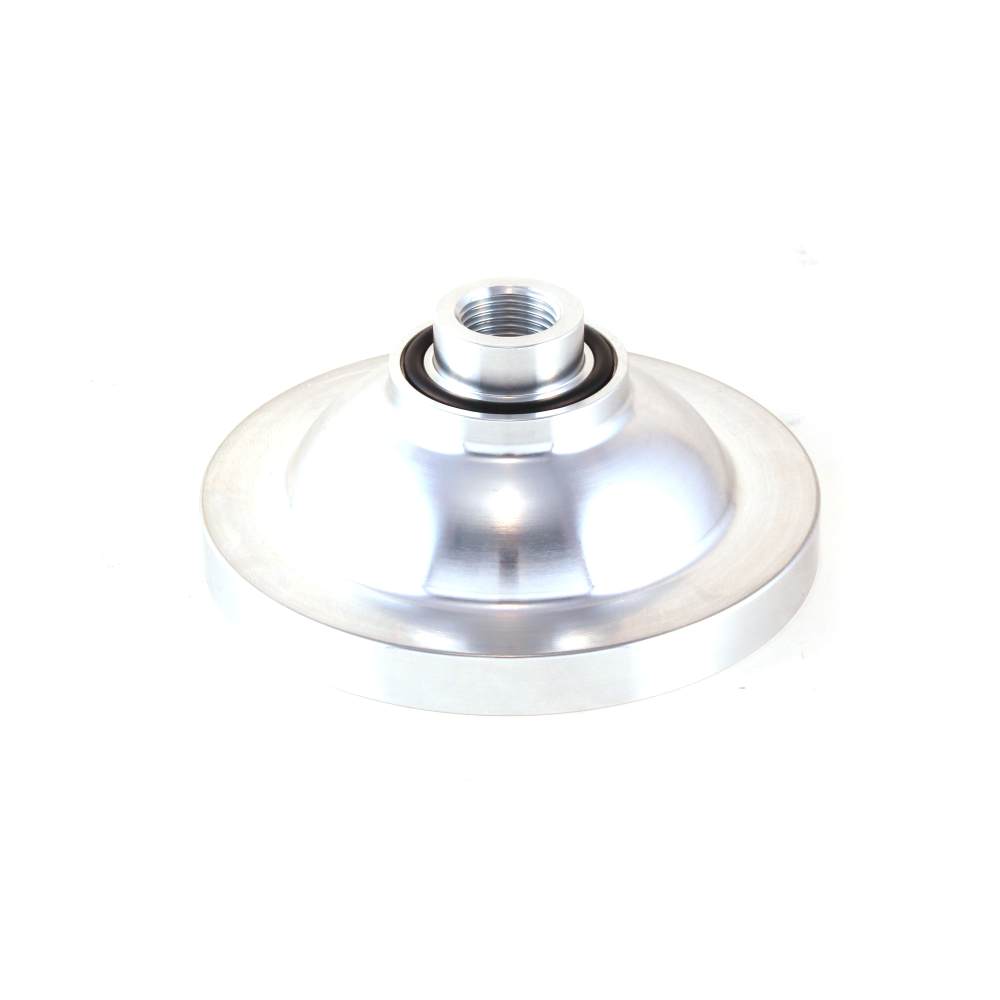 AE32328-F