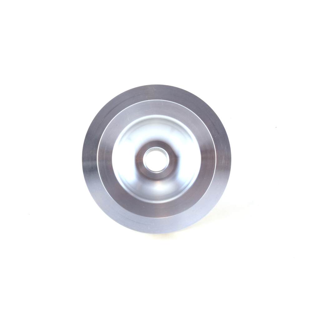 AE32329-E