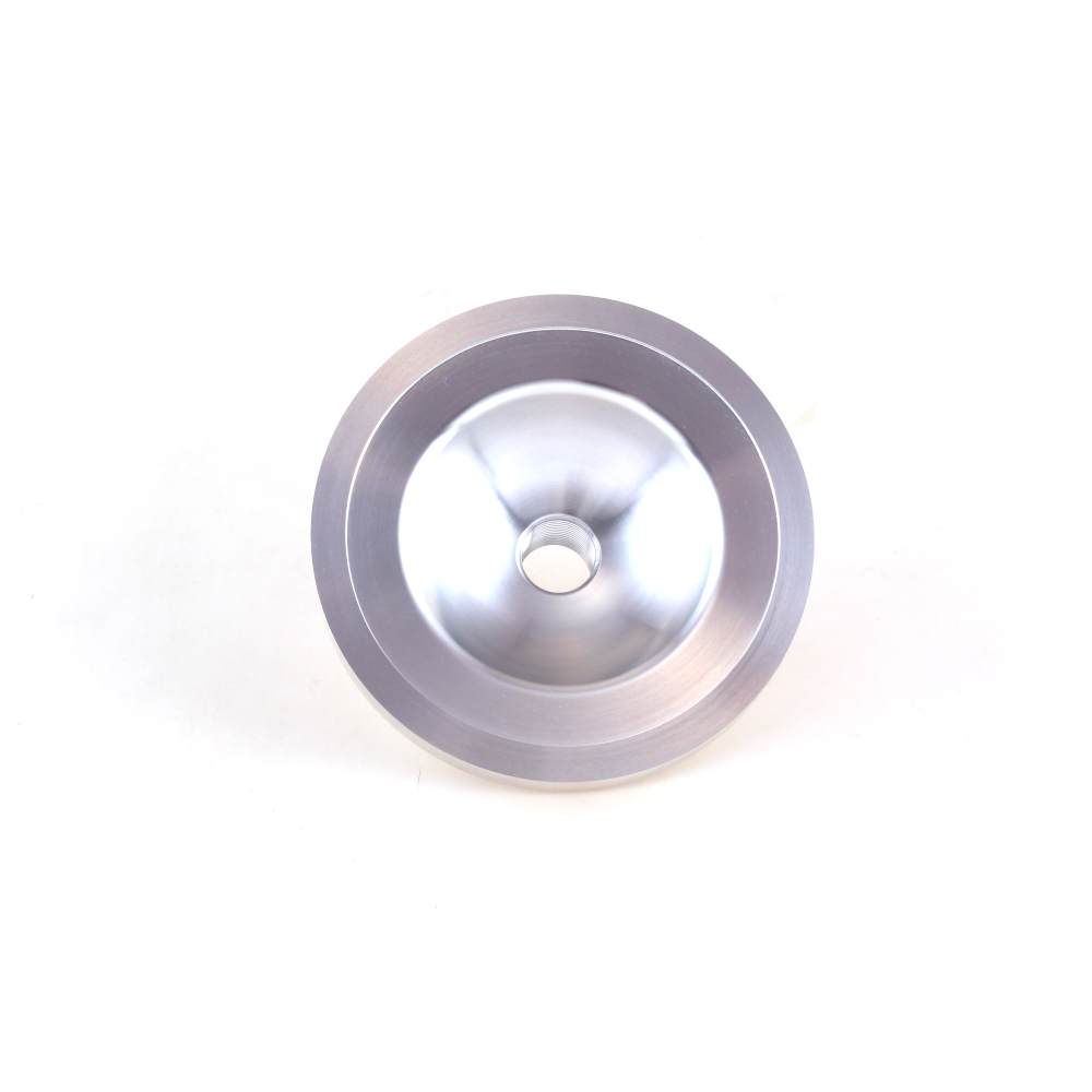 AE32330-B