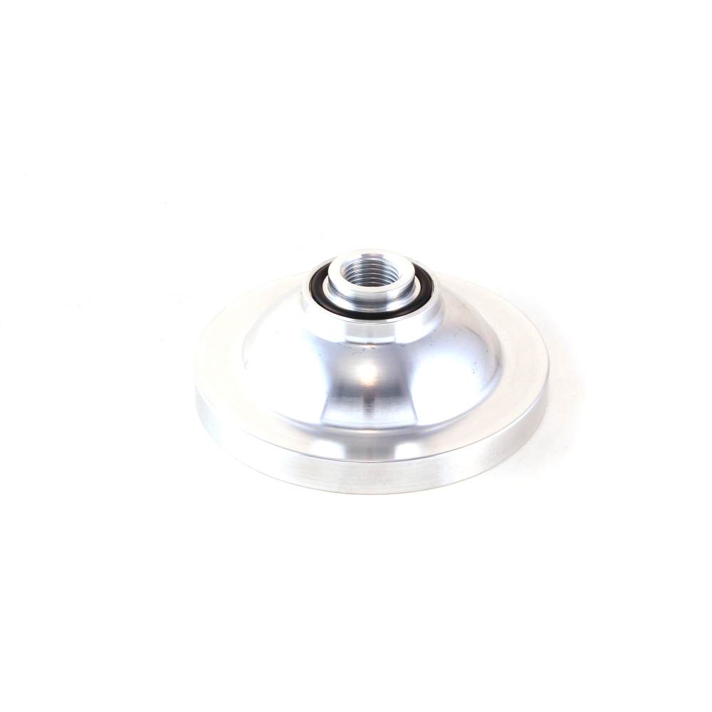 AE32330-E