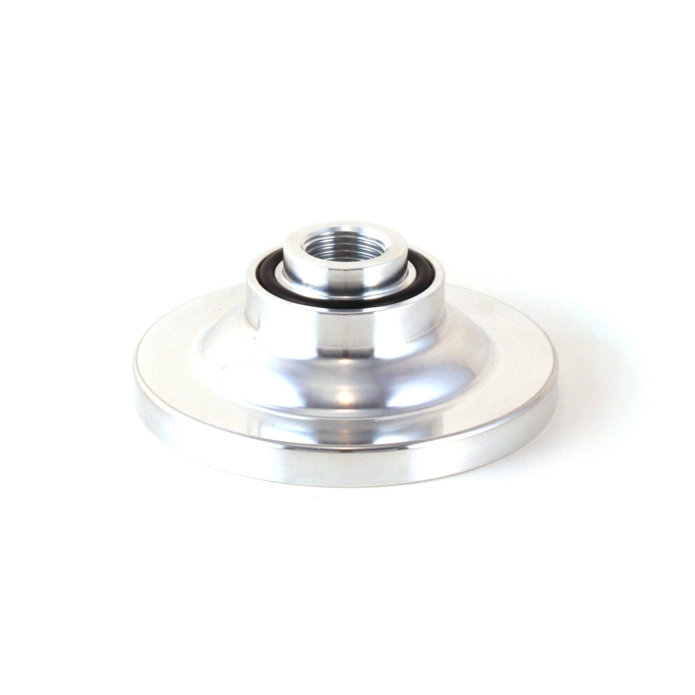 Cylinder head VHM Sherco 125 SE-R (22-25) - insert 10.8cc AE32332-B