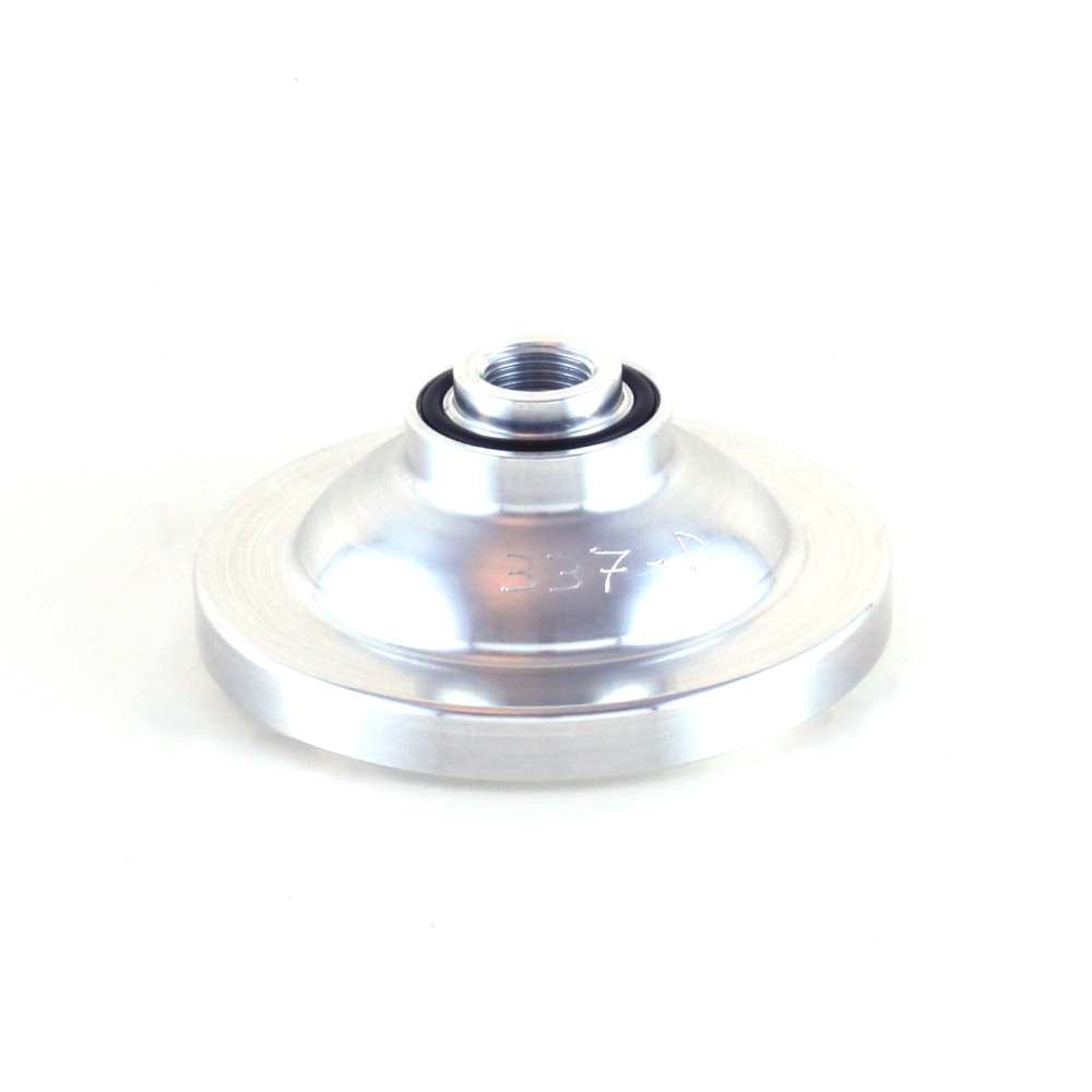 AE32337-D
